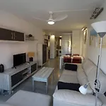Apartamento Denia Elegance Las Marinas