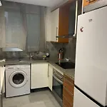 Apartamento Denia Elegance Las Marinas