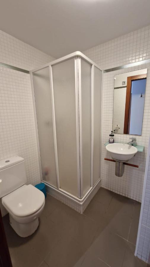 Apartamento Elegance Las Marinas