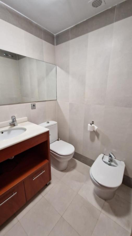 Apartamento Elegance Las Marinas Apartment *
